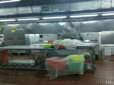 廣東歐爾塔自動化設(shè)備有限公司